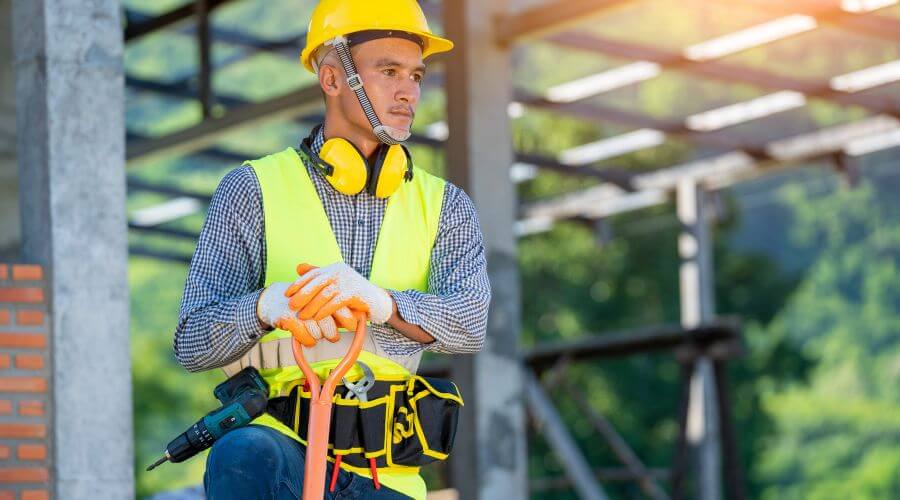 Professional leaking skylight repair services in Howard, PA